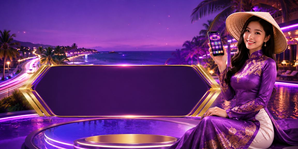 sxmtthu5
