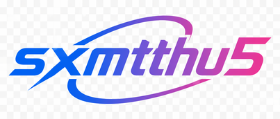 sxmtthu5 logo
